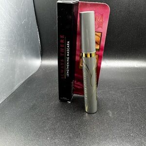 NWT Laura Geller Black Lengthening Mascara